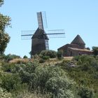 Moulin de Faugères