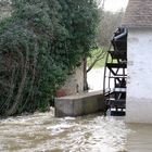 MOULIN DE GRAVEUX