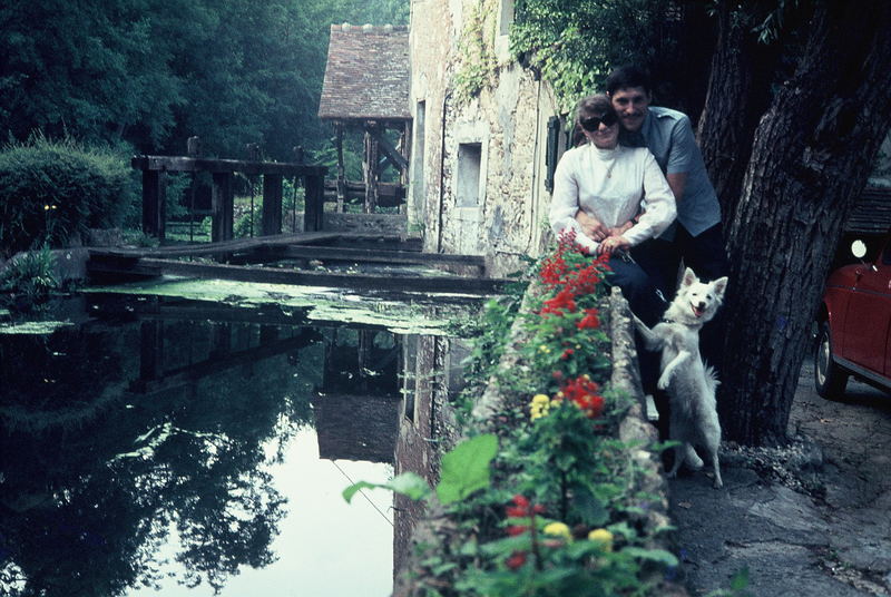 Moulin de Jarcy (1)