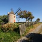 Moulin de la Saline