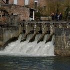 Moulin de Maroilles 1