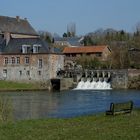 Moulin de Maroilles