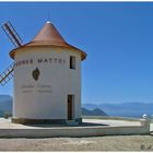 Moulin de Mattei 2004