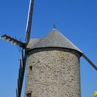 Moulin De Moidrey (50)