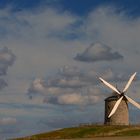 Moulin de Moidrey