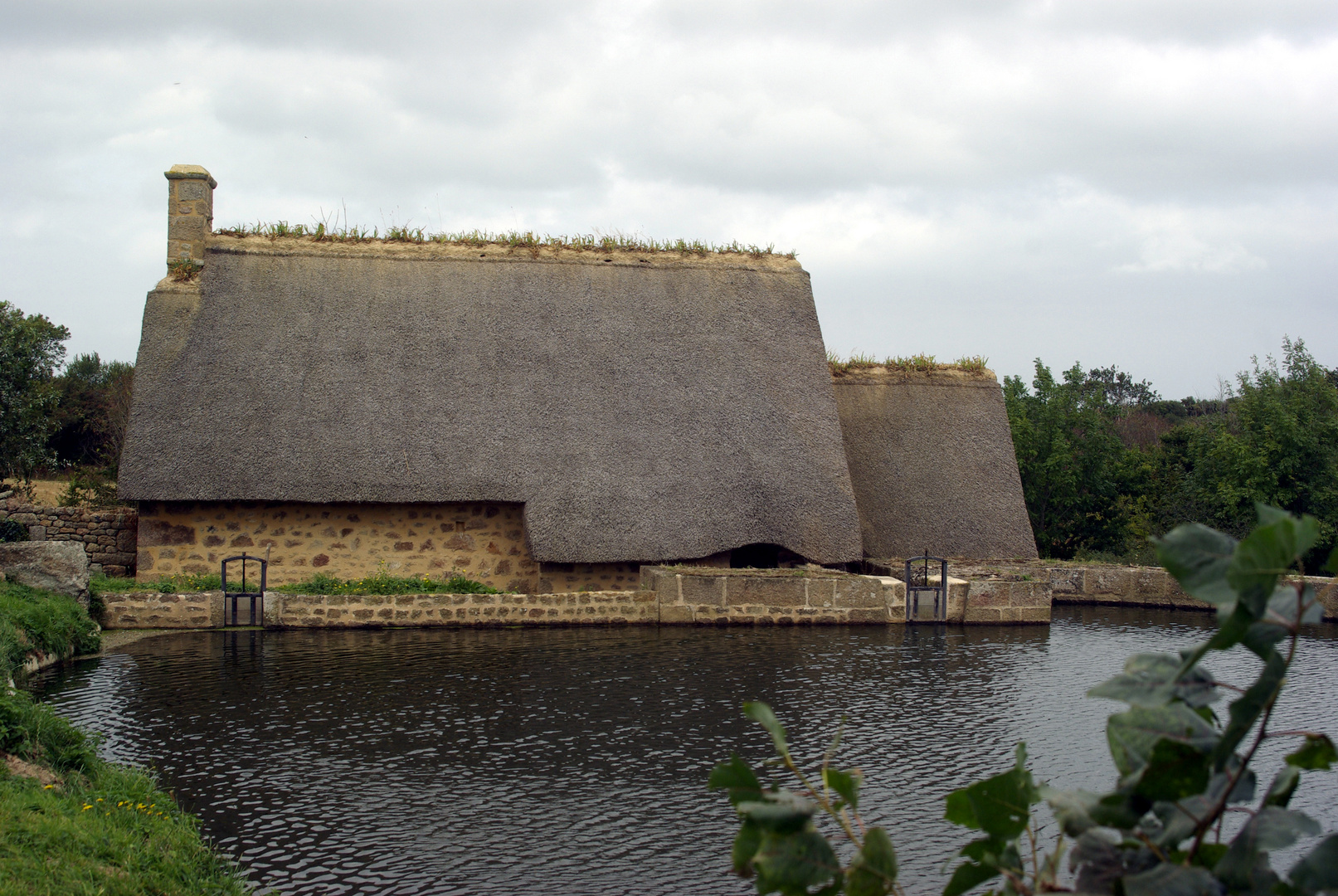 moulin de rethoville (50)