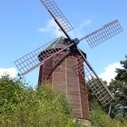 moulin de riksby