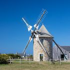 Moulin de Trouguer