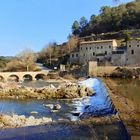 Moulin du Temps