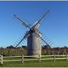 Moulin kandelou