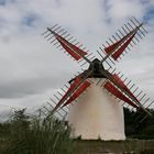 Moulin Narbon