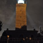 Moulin phare (de la Garoupe 06)
