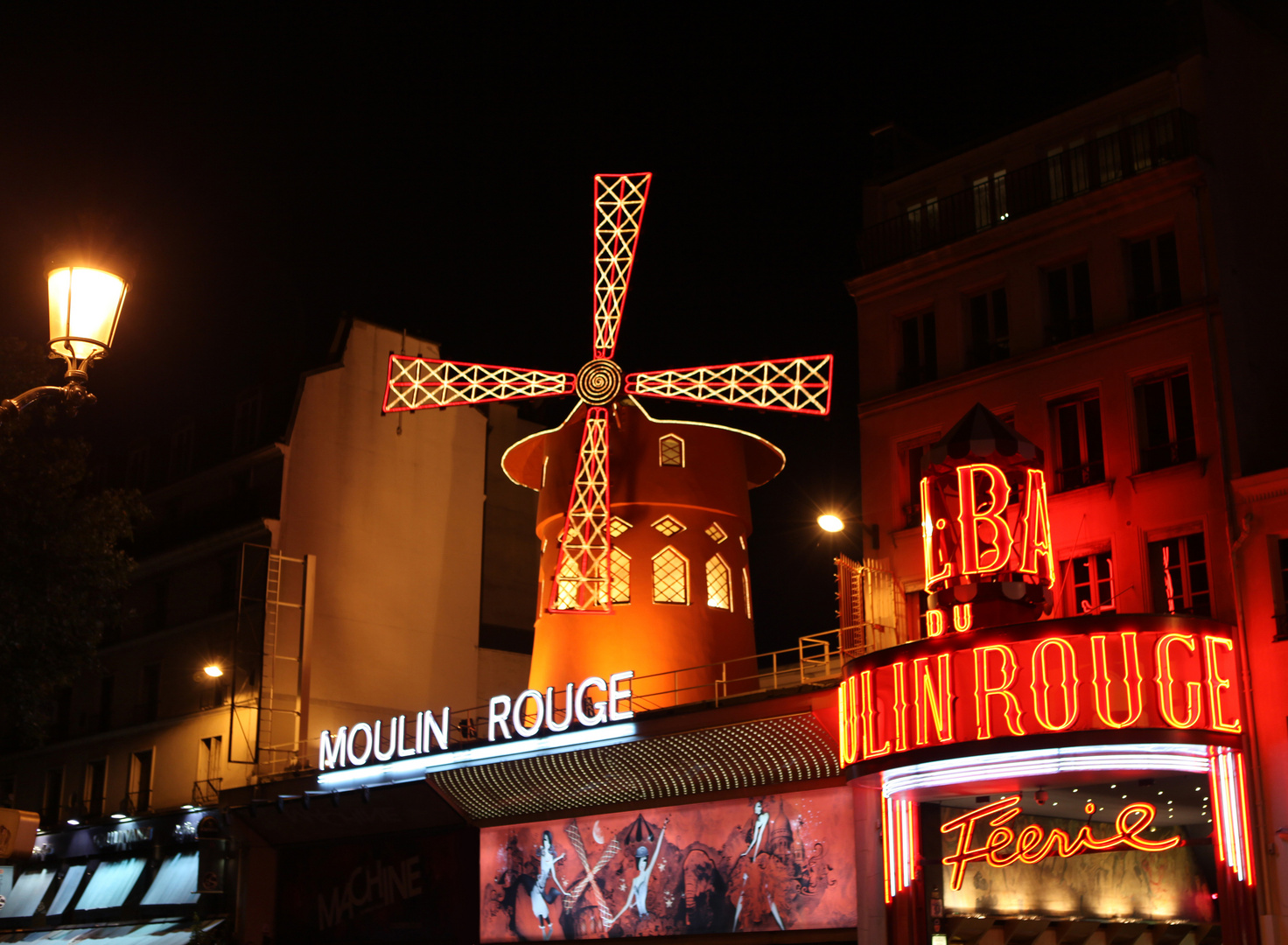 Moulin Rouge 01