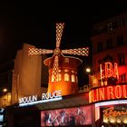 Moulin Rouge 01