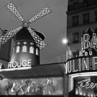 Moulin Rouge