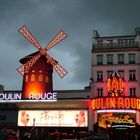 Moulin Rouge