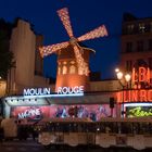 Moulin Rouge