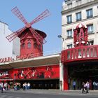 Moulin Rouge