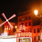 Moulin Rouge