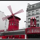 Moulin Rouge