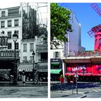 Moulin Rouge 1954/2020