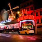 moulin rouge