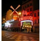 Moulin Rouge