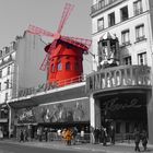 Moulin Rouge #2