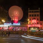 Moulin Rouge (2)