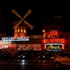 Moulin Rouge 2013