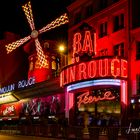 Moulin Rouge 