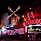 Moulin Rouge