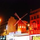 Moulin Rouge