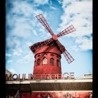 *MOULIN ROUGE*