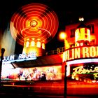 Moulin Rouge #3