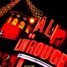 Moulin Rouge