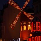 Moulin Rouge