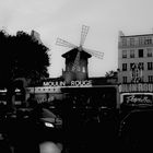 moulin rouge-