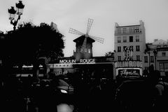 moulin rouge-