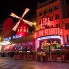 Moulin Rouge