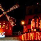 Moulin-Rouge