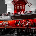 Moulin Rouge