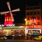 Moulin Rouge