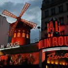 Moulin Rouge