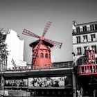 Moulin Rouge