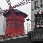 Moulin Rouge