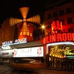 Moulin Rouge