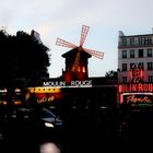 moulin rouge