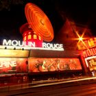 moulin rouge