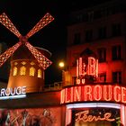 MOULIN ROUGE